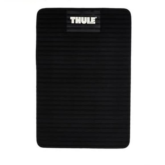 New Thule waterslide water slide Kayla paddleboard protection on roof NEW - Picture 2 of 7